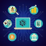 Cryptocurrency: Redefining Money in a Borderless Digital Age
