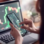 Unlocking the Future: An In-Depth Exploration of Blockchain Technology