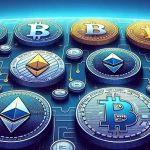 Blockchain Unveiled: The Silent Engine of a Trustless Future