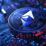 Blockchain Unveiled: The Silent Engine of a Trustless Future