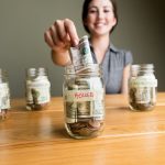 Investment Insights: Cultivating Wealth Through Strategy and Patience