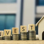 Investing with Intention: Unlocking the Path to Financial Empowerment