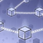 Cryptocurrency: The Digital Frontier Reshaping Wealth and Trust