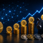 Understanding Crypto Futures and Leverage Trading Safely