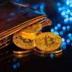 Explaining Crypto Staking: How to Earn Passive Income