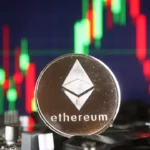 Advanced Crypto Trading Strategies for Bitcoin and Altcoin Investors